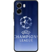 Чохол BoxFace OPPO A6x 