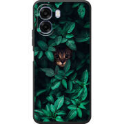 Чохол BoxFace OPPO A6x 
