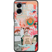 Чохол BoxFace OPPO A6x 