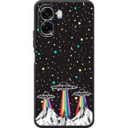 Чохол BoxFace OPPO A6x 