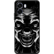 Чохол BoxFace OPPO A6x 