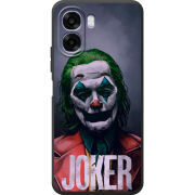 Чохол BoxFace OPPO A6x Joker