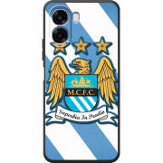 Чохол BoxFace OPPO A6x 