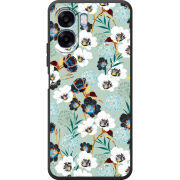 Чохол BoxFace OPPO A6x 