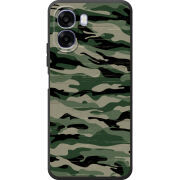 Чохол BoxFace OPPO A6x 