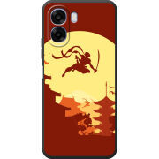 Чохол BoxFace OPPO A6x 