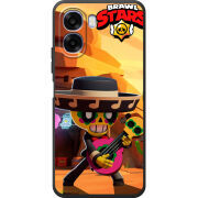 Чохол BoxFace OPPO A6x 