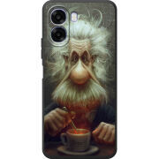 Чохол BoxFace OPPO A6x 