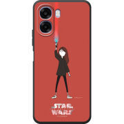 Чохол BoxFace OPPO A6x 