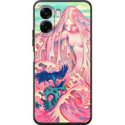 Чохол BoxFace OPPO A6x 