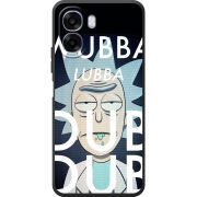 Чохол BoxFace OPPO A6x 