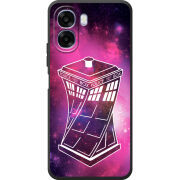 Чохол BoxFace OPPO A6x 