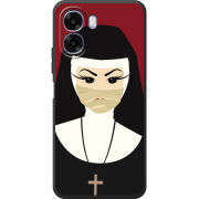 Чохол BoxFace OPPO A6x 