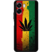 Чохол BoxFace OPPO A6x 