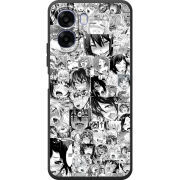 Чохол BoxFace OPPO A6x O-Face