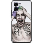 Чохол BoxFace OPPO A6x 