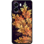 Чохол BoxFace OPPO A6x 