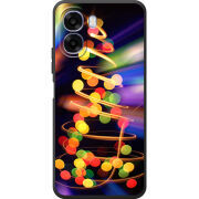 Чохол BoxFace OPPO A6x 