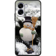 Чохол BoxFace OPPO A6x 