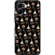 Чохол BoxFace OPPO A6x Halloween Magic