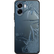 Чохол BoxFace OPPO A6x 