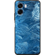 Чохол BoxFace OPPO A6x 