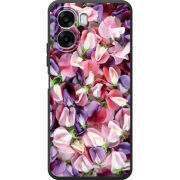 Чохол BoxFace OPPO A6x 