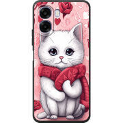 Чохол BoxFace OPPO A6x 