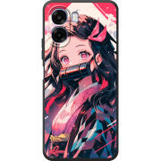 Чохол BoxFace OPPO A6x 