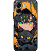 Чохол BoxFace OPPO A6x 