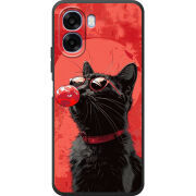 Чохол BoxFace OPPO A6x 