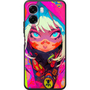 Чохол BoxFace OPPO A6x 