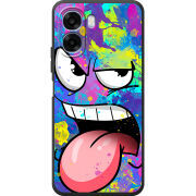 Чохол BoxFace OPPO A6x 