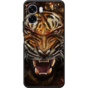 Чохол BoxFace OPPO A6x 