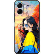 Чохол BoxFace OPPO A6x 