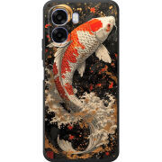 Чохол BoxFace OPPO A6x 