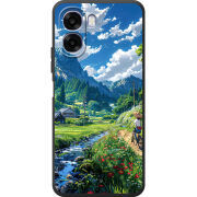 Чохол BoxFace OPPO A6x 