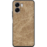 Чохол BoxFace OPPO A6x 