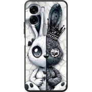 Чохол BoxFace OPPO A6x 