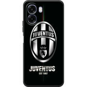 Чохол BoxFace OPPO A6x 