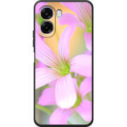 Чохол BoxFace OPPO A6x 