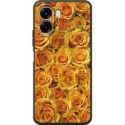 Чохол BoxFace OPPO A6x 