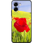 Чохол BoxFace OPPO A6x Мак