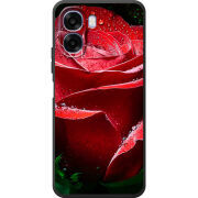 Чохол BoxFace OPPO A6x 