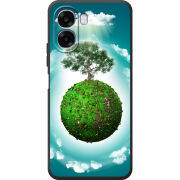 Чохол BoxFace OPPO A6x 