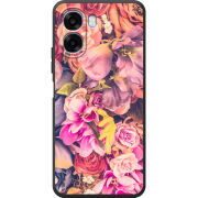 Чохол BoxFace OPPO A6x 