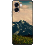 Чохол BoxFace OPPO A6x 