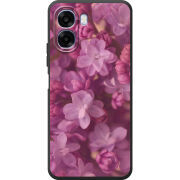 Чохол BoxFace OPPO A6x 