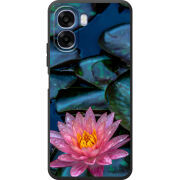 Чохол BoxFace OPPO A6x 