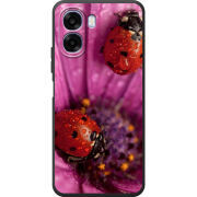 Чохол BoxFace OPPO A6x 